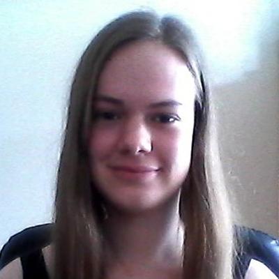 Frances Dunn's Photo